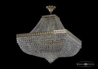 Люстры на штанге — Люстра на штанге Bohemia Ivele Crystal 19272/H1/70IV G купить в  Люстры на штанге — Люстра на штанге Bohemia Ivele Crystal 19272/H1/70IV G купить в