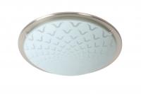 Накладные светильники — Накладной светильник LUCIDE 79178/08/12 купить в 