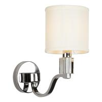 Потолочные светильники — Бра iLamp Miami W2337-1 Nic купить в 