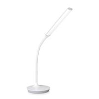 Настольные лампы — Настольная лампа Artstyle tl-318dw купить в 