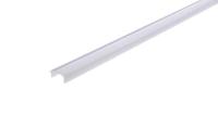 Светодиодные ленты — Профиль Deko-Light Cover F-01-10 983515 купить в  Светодиодные ленты — Профиль Deko-Light Cover F-01-10 983515 купить в