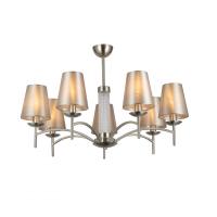 Люстры на штанге — Люстра на штанге F-Promo 2906-7P купить в 