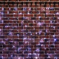 Светодиодные занавесы — Светодиодный занавес Neon-Night 235-165 купить в  Светодиодные занавесы — Светодиодный занавес Neon-Night 235-165 купить в