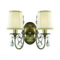 Настенные бра — Бра ST-Luce SL113.301.02 купить в 