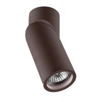 Влагозащищенные точечные светильники — Влагозащищенный светильник Crystal Lux CLT 030C BR купить в  Влагозащищенные точечные светильники — Влагозащищенный светильник Crystal Lux CLT 030C BR купить в