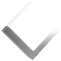 Уличные настенные светильники — Светильник настенный EGLO 94877 купить в 