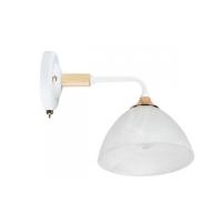 Настенные бра — Бра ARTE Lamp A5032AP-1BR купить в  Настенные бра — Бра ARTE Lamp A5032AP-1BR купить в