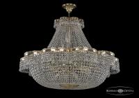 Люстры на штанге — Люстра на штанге Bohemia Ivele Crystal 19311/H1/95JB G купить в  Люстры на штанге — Люстра на штанге Bohemia Ivele Crystal 19311/H1/95JB G купить в