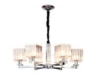 Люстры подвесные — Подвесная люстра Ambrella Light TR4522 купить в 