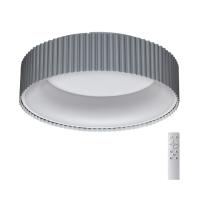 Накладные светильники — Накладной светильник Sonex 7713/56L купить в  Накладные светильники — Накладной светильник Sonex 7713/56L купить в