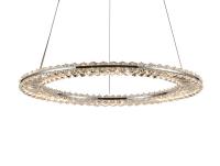 Люстры подвесные — Подвесная люстра Newport 8241/600 chrome купить в  Люстры подвесные — Подвесная люстра Newport 8241/600 chrome купить в