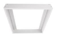 Cветильники потолочные встраиваемые — Рамка Deko-Light Surface mounted frame 30x30 930167 купить в  Cветильники потолочные встраиваемые — Рамка Deko-Light Surface mounted frame 30x30 930167 купить в