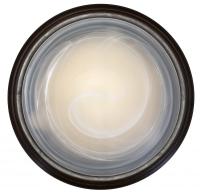 Накладные светильники — Накладной светильник TOPLIGHT TL1129-1Y купить в  Накладные светильники — Накладной светильник TOPLIGHT TL1129-1Y купить в