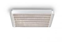 Накладные светильники — Накладной светильник Mantra 5340 купить в 