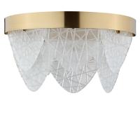 Настенные бра — Бра LUMION 6528/2W купить в  Настенные бра — Бра LUMION 6528/2W купить в