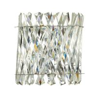 Настенные бра — Бра Odeon Light 4796/2W купить в  Настенные бра — Бра Odeon Light 4796/2W купить в