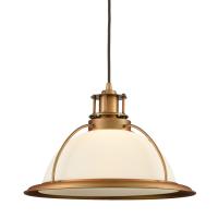 Подвесные светильники — Подвесной светильник Lussole LSP-9811 купить в 