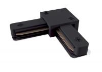 Коннекторы — Коннектор Maytoni Technical TRA001CL-11B купить в 