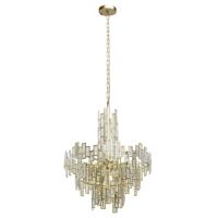 Люстры каскадные — Каскадная люстра MW-Light 121010611 купить в  Люстры каскадные — Каскадная люстра MW-Light 121010611 купить в