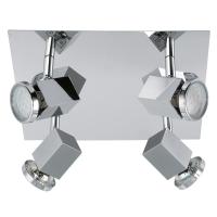 Споты — Спот EGLO 93324 купить в  Споты — Спот EGLO 93324 купить в