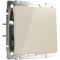 Выключатели — Выключатель Werkel W1113003 купить в 