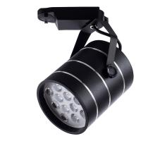 Трековые светильники — Светильник на шине ARTE Lamp A2712PL-1BK купить в  Трековые светильники — Светильник на шине ARTE Lamp A2712PL-1BK купить в