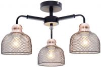 Люстры на штанге — Люстра на штанге TOPLIGHT TL1158-3D купить в  Люстры на штанге — Люстра на штанге TOPLIGHT TL1158-3D купить в