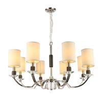 Люстры подвесные — Подвесная люстра ST-Luce SL1122.103.08 купить в 