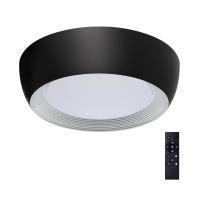 Накладные светильники — Накладной светильник Sonex 7716/54L купить в  Накладные светильники — Накладной светильник Sonex 7716/54L купить в