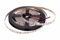 Светодиодные ленты — Лента SWG SWG2120-12-9.6-W купить в 