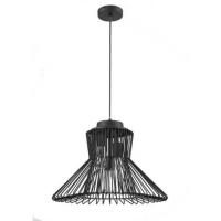 Люстры подвесные — Подвесная люстра Vele Luce VL5032P03 купить в  Люстры подвесные — Подвесная люстра Vele Luce VL5032P03 купить в
