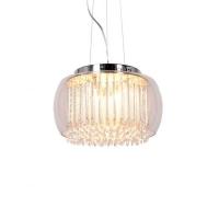 Люстры подвесные — Подвесная люстра Lumina Deco LDP 7019-500 PR купить в  Люстры подвесные — Подвесная люстра Lumina Deco LDP 7019-500 PR купить в