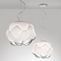 Подвесные светильники — Подвесной светильник Imperium Loft Skyerne 178136-26 купить в  Подвесные светильники — Подвесной светильник Imperium Loft Skyerne 178136-26 купить в