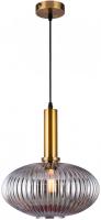 Подвесные светильники — Подвесной светильник TOPLIGHT TL1224H-01SM купить в  Подвесные светильники — Подвесной светильник TOPLIGHT TL1224H-01SM купить в