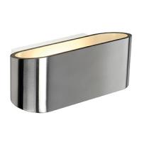 Настенные бра — Бра SLV 151456 купить в  Настенные бра — Бра SLV 151456 купить в