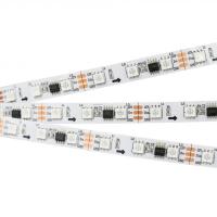 Светодиодные ленты — Лента Arlight 026367(1) купить в  Светодиодные ленты — Лента Arlight 026367(1) купить в