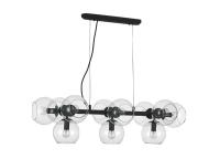 Люстры подвесные — Подвесная люстра Donolux S111009/11B купить в  Люстры подвесные — Подвесная люстра Donolux S111009/11B купить в