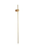 Потолочные светильники — Бра Milosh Tendence 0706WL-21GD купить в  Потолочные светильники — Бра Milosh Tendence 0706WL-21GD купить в