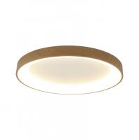 Накладные светильники — Накладной светильник Mantra 8031 купить в 