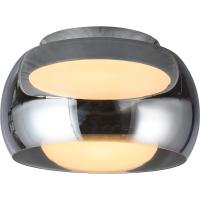 Накладные светильники — Накладной светильник TOPLIGHT TL1214H-24SM купить в  Накладные светильники — Накладной светильник TOPLIGHT TL1214H-24SM купить в