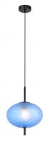 Подвесные светильники — Подвесной светильник Stilfort 2136/07/01P купить в 