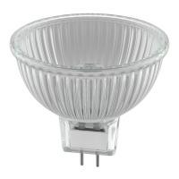 Галогеновые лампы — Галогеновая лампа Lightstar 921207 купить в  Галогеновые лампы — Галогеновая лампа Lightstar 921207 купить в