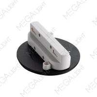 Адаптеры — Адаптер ITALLINE M03-0101 TR white купить в 