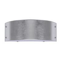 Настенные бра — Бра Lightstar 803524 купить в  Настенные бра — Бра Lightstar 803524 купить в