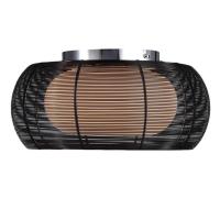 Потолочные люстры — Потолочная люстра Zumaline Tango MX1104-2(BLACK) купить в  Потолочные люстры — Потолочная люстра Zumaline Tango MX1104-2(BLACK) купить в