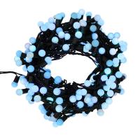 Светодиодные гирлянды — Светодиодная гирлянда Neon-Night 303-503 купить в 