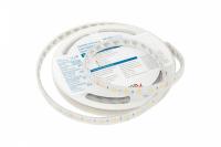 Светодиодные ленты — Лента DesignLed DSG560-24-NW-65 купить в 