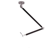 Споты — Спот Azzardo Zyta AZ1847 купить в 