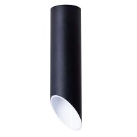 Накладные точечные светильники — Накладной светильник ARTE Lamp A1622PL-1BK купить в  Накладные точечные светильники — Накладной светильник ARTE Lamp A1622PL-1BK купить в
