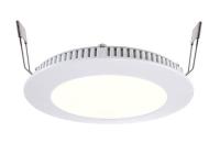 Cветильники потолочные встраиваемые — Встраиваемый светильник Deko-Light LED Panel 8 565248 купить в  Cветильники потолочные встраиваемые — Встраиваемый светильник Deko-Light LED Panel 8 565248 купить в